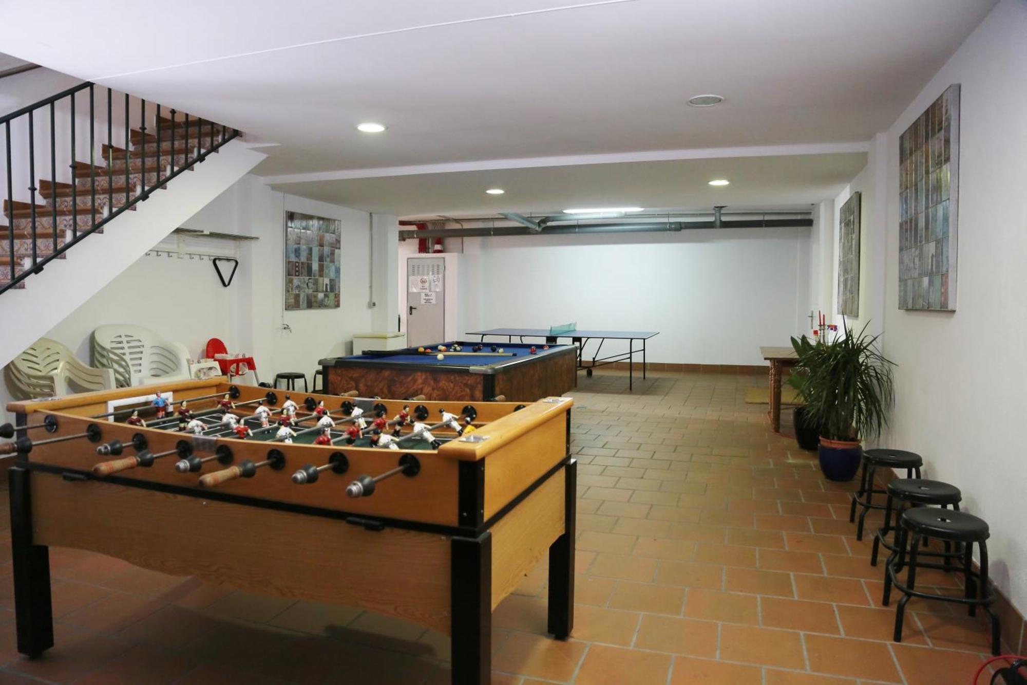 A 15 Minutos Granada Piscina Jacuzzi Barbacoa Guest House Güevéjar Exterior foto