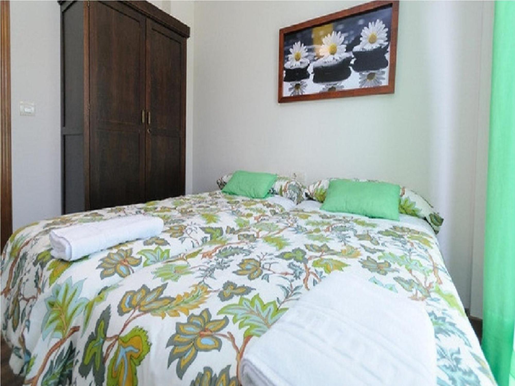 A 15 Minutos Granada Piscina Jacuzzi Barbacoa Guest House Güevéjar Cameră foto
